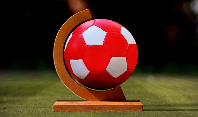 双方在场上 双方在场上