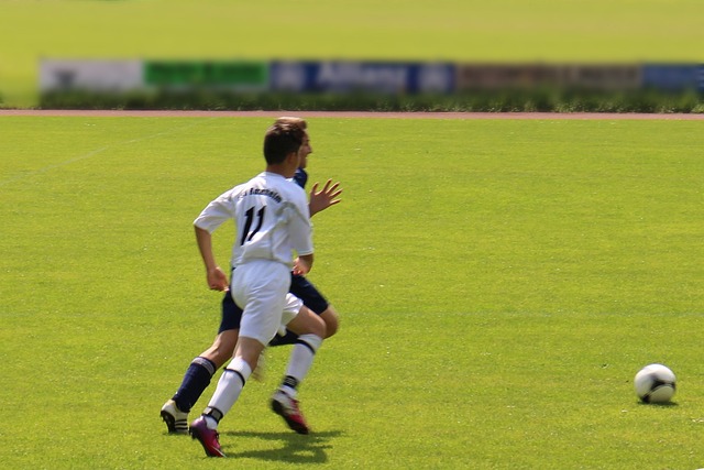 部门的及时 部门的及时