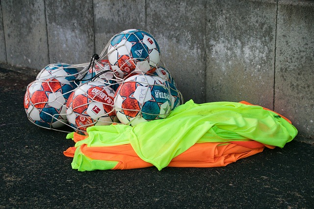 时空的对话 时空的对话