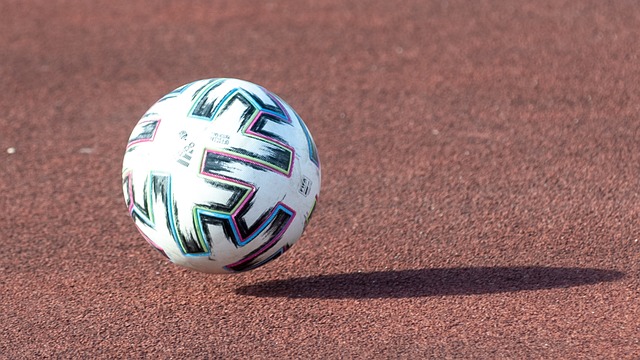 都至关重要 都至关重要