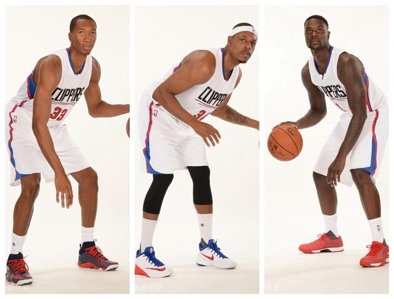 她的严格标 她的严格标