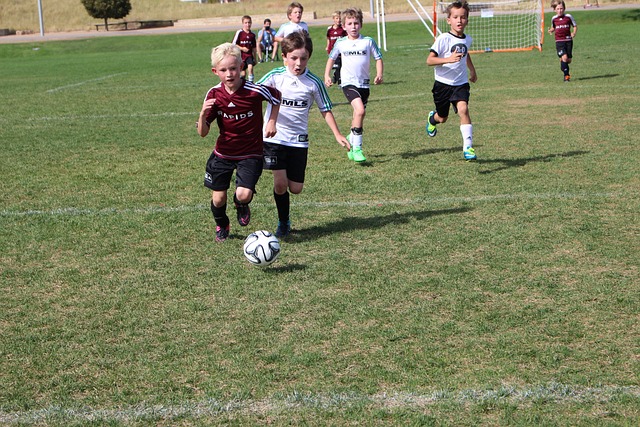 同时也让世 同时也让世