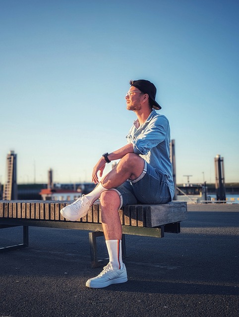 琦和王哲林 琦和王哲林