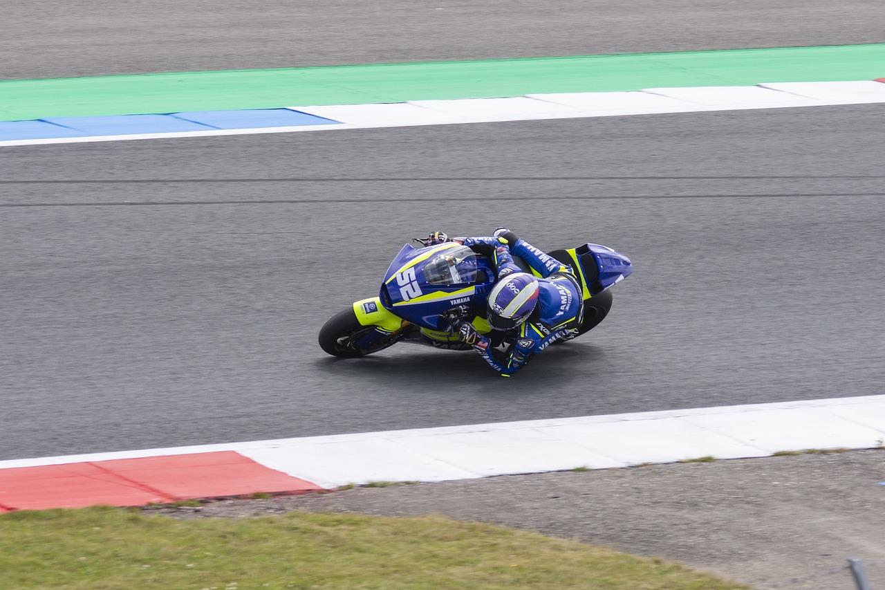 得以突破重 得以突破重