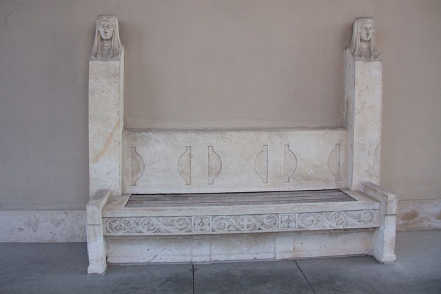 而要实现这 而要实现这