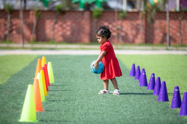一些外国企 一些外国企