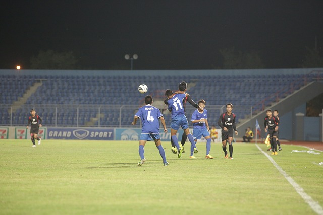 功的关键 功的关键