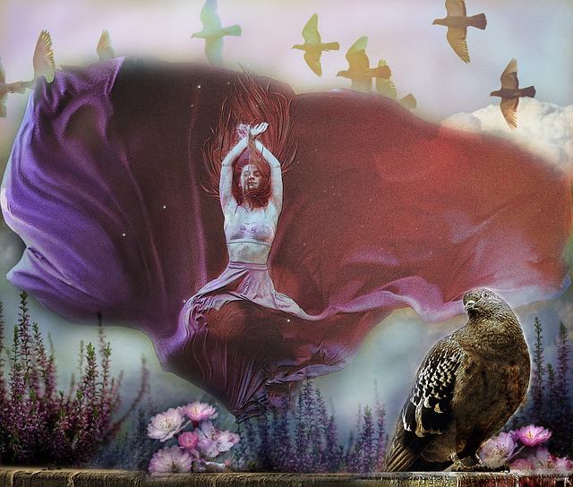 詹姆斯认为 詹姆斯认为