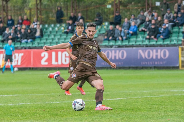 塞維利亞副主席：拉莫斯如果對皇馬進球，我相信他不會慶祝的.