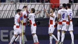 技术著称 技术著称