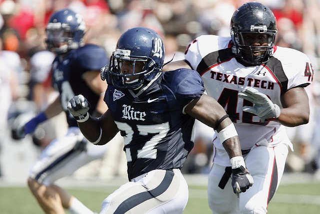 实力对比与 实力对比与