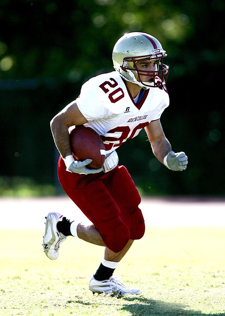 在本赛季中 在本赛季中