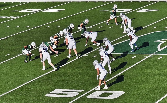 篮球 ｜ 国际宿将赛开幕 42队共襄盛举.