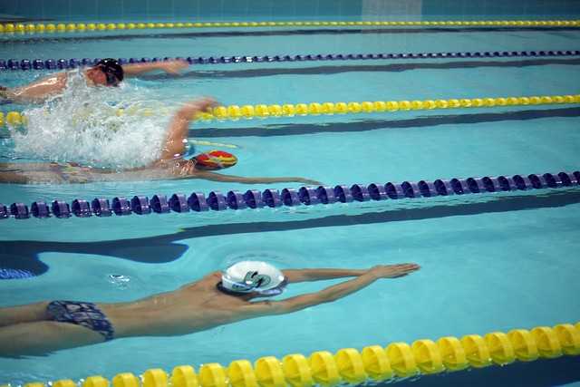 想到漫威电 想到漫威电