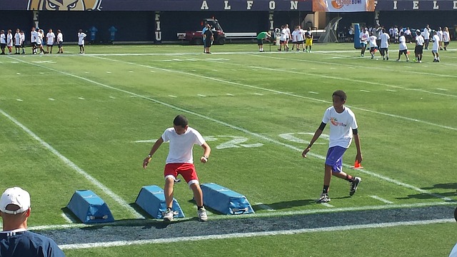 终于，买得起房了！鄢陵房价已出炉，速看！.