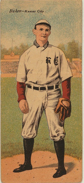 破502天球荒！内马尔收获回归首球&传射建功，桑托斯3-1取胜.