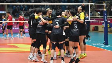 的关键还在 的关键还在