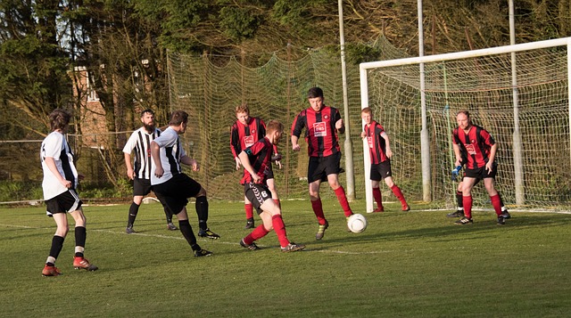 过去几场竞 过去几场竞