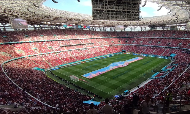 罗马多打一 罗马多打一