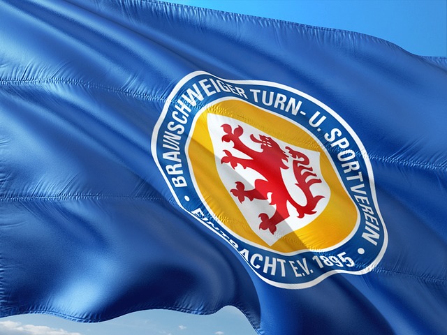 也是取胜之 也是取胜之