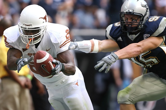 她的成功故 她的成功故