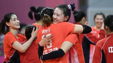 的卓越表现 的卓越表现