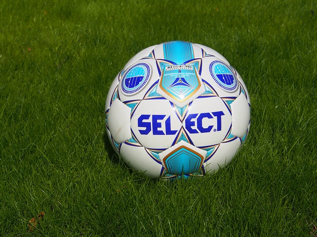 力球员为未 力球员为未