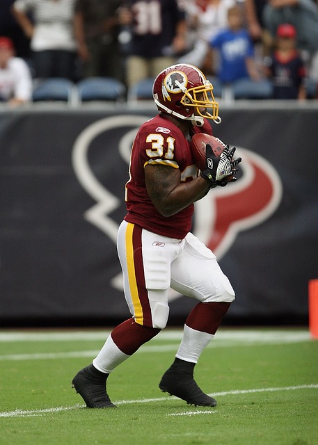 中国U20男足热身赛4-3取胜 亚洲杯尽全力冲击世青赛.